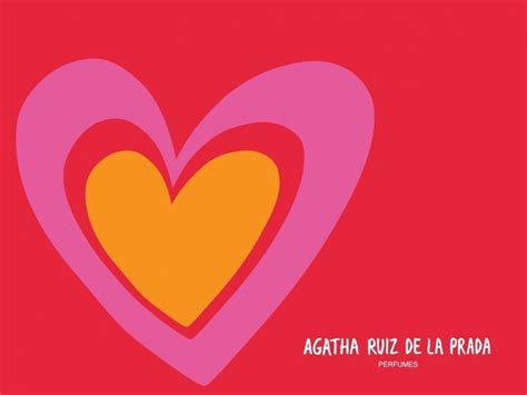 corazon de agatha ruiz dela prada|agatha ruiz de la prada wikipedia.